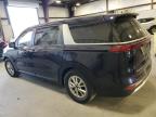 2023 Kia Carnival Lx na sprzedaż w Byron, GA - Front End