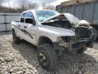 2003 Dodge Ram 2500 St for Sale in Hurricane, WV - Front End