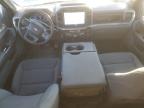 2024 Ford F150 Xlt na sprzedaż w Andrews, TX - Front End