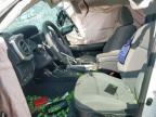 2020 Toyota Tacoma Double Cab for Sale in Haslet, TX - Rollover
