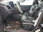 2020 Jeep Cherokee Latitude Plus for Sale in New Britain, CT - Front End
