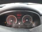 2010 Kia Rio Lx for Sale in Jacksonville, FL - Front End