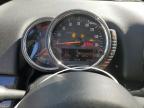 Walton, KY에서 판매 중인 2017 Mini Cooper S Countryman All4 - Side