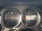 2013 Chevrolet Silverado K1500 Lt for Sale in New Braunfels, TX - All Over