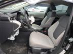 2021 Toyota Corolla Le zu verkaufen in Moraine, OH - Front End