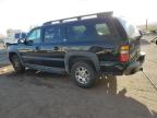 2004 Chevrolet Suburban K1500 იყიდება Albuquerque-ში, NM - Front End