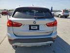 2020 Bmw X1 Xdrive28I for Sale in Grand Prairie, TX - Front End