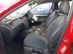 2019 SKODA OCTAVIA S for sale at Copart PETERLEE