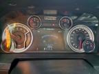 2018 Ram 1500 Laramie for Sale in Grand Prairie, TX - Side