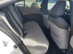 2021 Toyota Corolla Le за продажба в Arcadia, FL - Front End