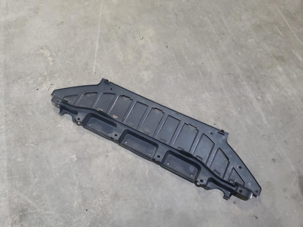 2011 Honda Accord - Image 15