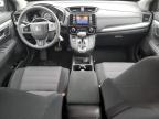 2018 Honda Cr-V Lx en Venta en Indianapolis, IN - Rear End