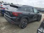 2025 Chevrolet Trax 2Rs for Sale in Conway, AR - Side