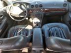 2000 Chrysler Lhs  for Sale in Ellwood City, PA - All Over