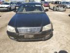 2002 Kia Optima Magentis for Sale in Kansas City, KS - Undercarriage