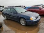 2003 Subaru Legacy L for Sale in Brighton, CO - Vandalism