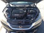 2013 Honda Accord Touring იყიდება Rogersville-ში, MO - Side