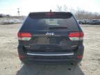 Albany, NY에서 판매 중인 2021 Jeep Grand Cherokee Limited - Side