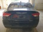 2016 Chrysler 200 S for Sale in Lufkin, TX - Front End