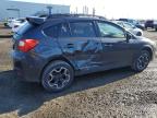 2015 SUBARU XV CROSSTREK 2.0 PREMIUM à vendre chez Copart QC - MONTREAL