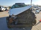 2010 Nissan Xterra Off Road for Sale in Lebanon, TN - Biohazard/Chemical