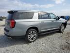 2023 Gmc Yukon Xl Denali for Sale in Gainesville, GA - Front End