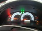 2007 Toyota Camry Ce продається в Sandston, VA - Side