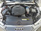 2018 Audi A4 Premium Plus for Sale in Byron, GA - Rear End
