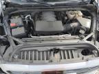 2020 Gmc Sierra C1500 Elevation en Venta en Opa Locka, FL - Side