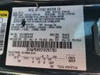 2015 Ford Fusion Se за продажба в New Britain, CT - Minor Dent/Scratches