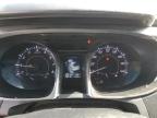 2013 Toyota Avalon Base zu verkaufen in Cahokia Heights, IL - Rear End