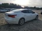 Mendon, MA에서 판매 중인 2016 Nissan Maxima 3.5S - All Over