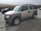 2004 Honda Element Ex იყიდება Reno-ში, NV - Front End