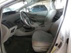 2012 Toyota Prius  за продажба в Phoenix, AZ - Rear End