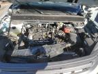 2023 Ford Bronco Sport Big Bend for Sale in Albuquerque, NM - All Over