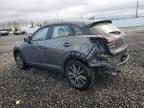 2017 Mazda Cx-3 Touring for Sale in Portland, OR - Rear End