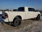 2022 Ram 2500 Limited en Venta en Houston, TX - Water/Flood