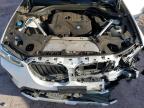 2022 Bmw X3 Sdrive30I продається в Phoenix, AZ - Front End