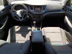 2017 Hyundai Tucson Limited en Venta en New Braunfels, TX - Front End