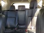 2013 Toyota Rav4 Xle   for Sale in Grenada, MS - Front End