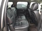2009 Chevrolet Suburban C1500 Lt de vânzare în Sun Valley, CA - Minor Dent/Scratches