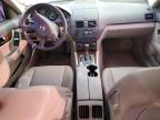 2011 Mercedes-Benz C 300 4Matic na sprzedaż w Indianapolis, IN - Front End