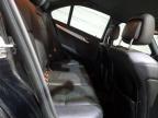 2014 Mercedes-Benz C 300 4Matic zu verkaufen in Candia, NH - Front End