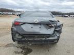 2022 Nissan Sentra S იყიდება Memphis-ში, TN - Rear End