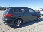 2018 Nissan Pathfinder S for Sale in Lumberton, NC - Front End