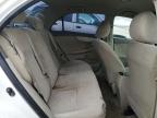 2009 Toyota Corolla Base de vânzare în Adelanto, CA - Stripped