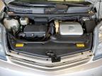 2004 Toyota Prius  de vânzare în American Canyon, CA - Undercarriage