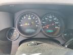 2013 Gmc Sierra C1500 for Sale in Harleyville, SC - Front End