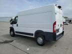 2021 Ram Promaster 1500 1500 High for Sale in Sacramento, CA - Front End