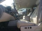 Augusta, GA에서 판매 중인 2013 Gmc Sierra C1500 Slt - All Over